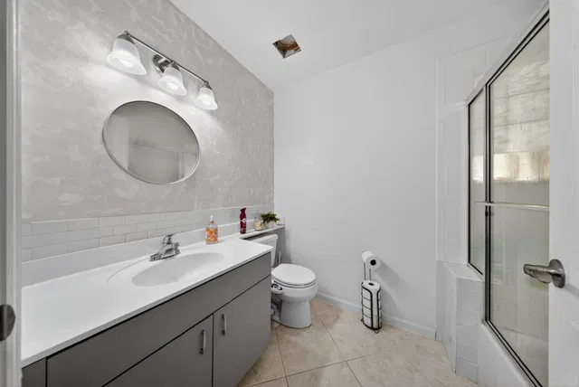 Residence photo 10
