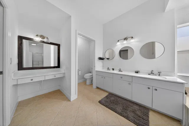 Residence photo 13