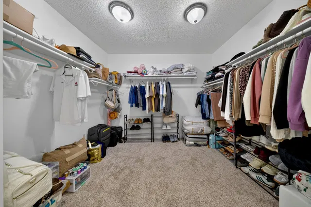 Residence photo 15