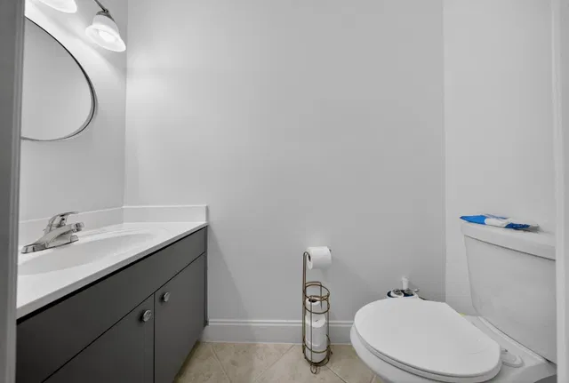 Residence photo 23