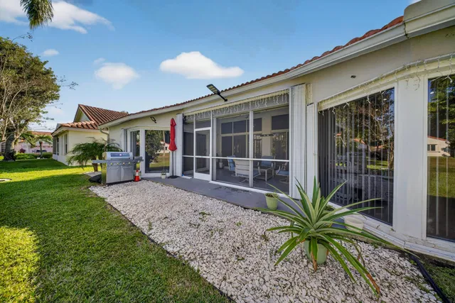Residence photo 31