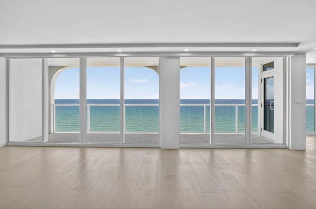 Boca Raton Unit 23c photo 7