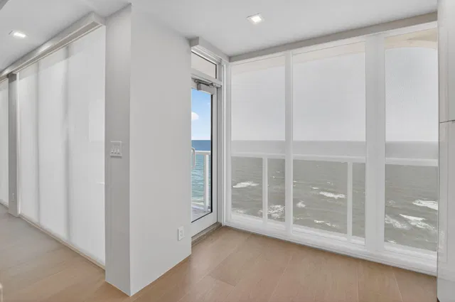 Boca Raton Unit 23c photo 10