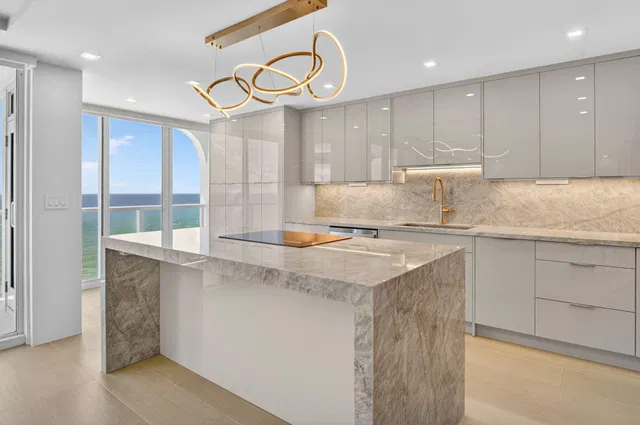 Boca Raton Unit 23c photo 12