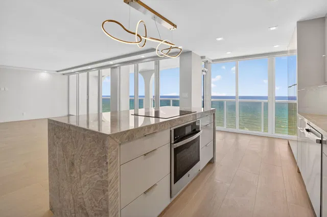 Boca Raton Unit 23c photo 14