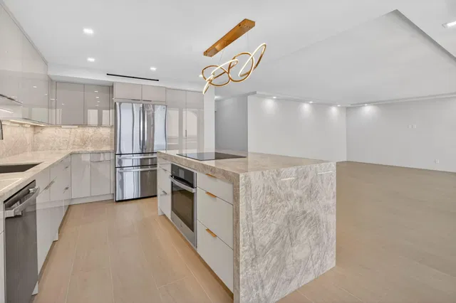Boca Raton Unit 23c photo 15
