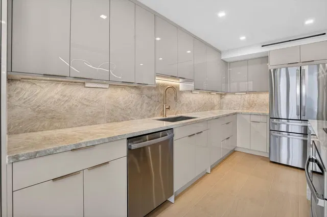Boca Raton Unit 23c photo 16