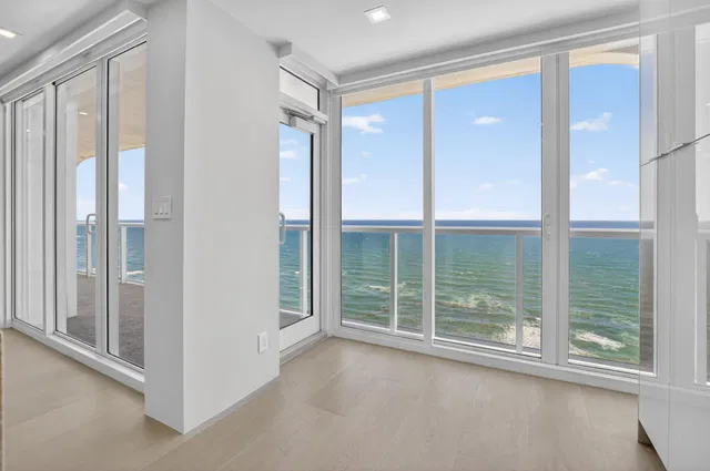 Boca Raton Unit 23c photo 17