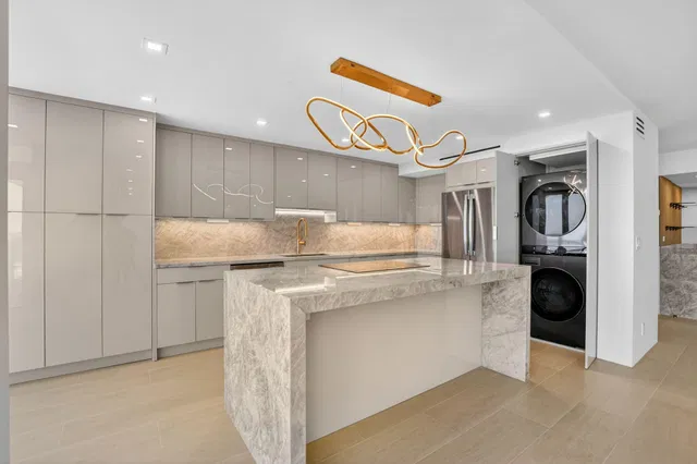 Boca Raton Unit 23c photo 19