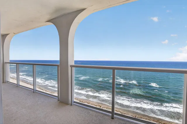 Boca Raton Unit 23c photo 20