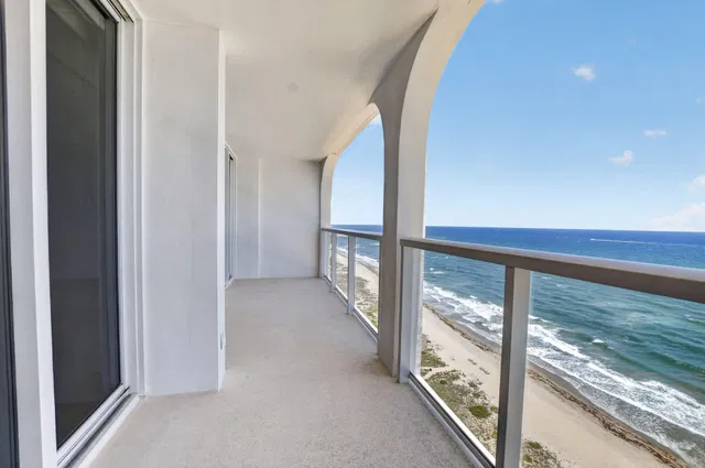 Boca Raton Unit 23c photo 21