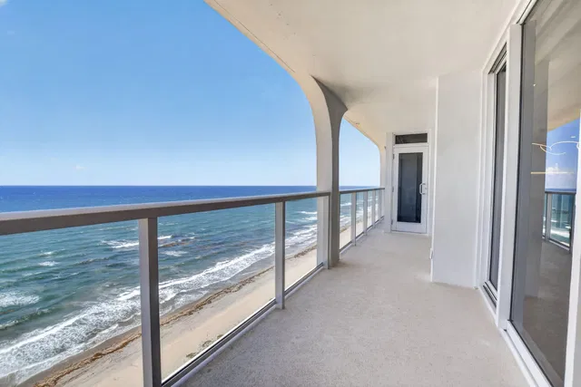 Boca Raton Unit 23c photo 22