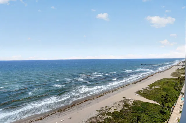 Boca Raton Unit 23c photo 23
