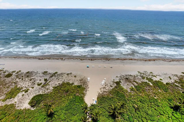 Boca Raton Unit 23c photo 26