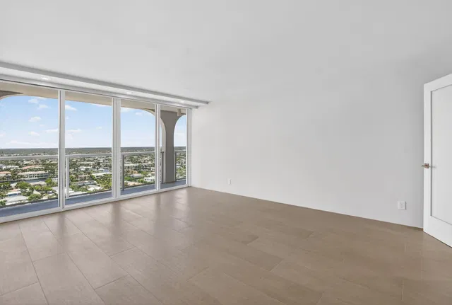 Boca Raton Unit 23c photo 27