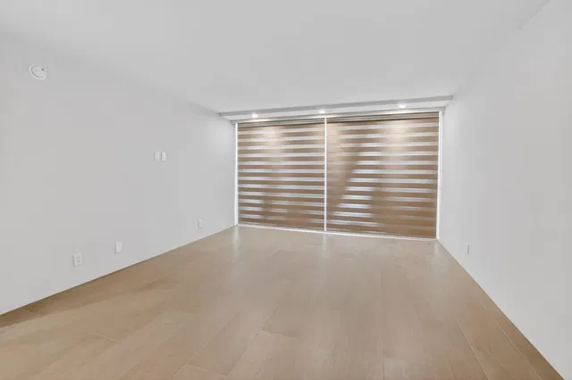 Boca Raton Unit 23c photo 29