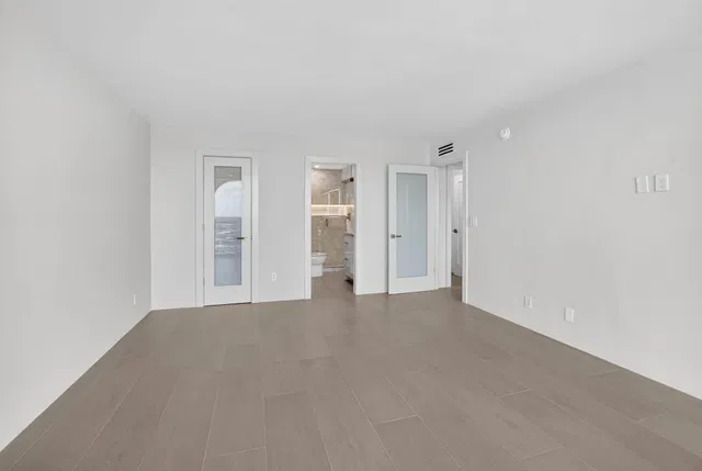 Boca Raton Unit 23c photo 30