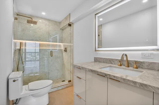 Boca Raton Unit 23c photo 31