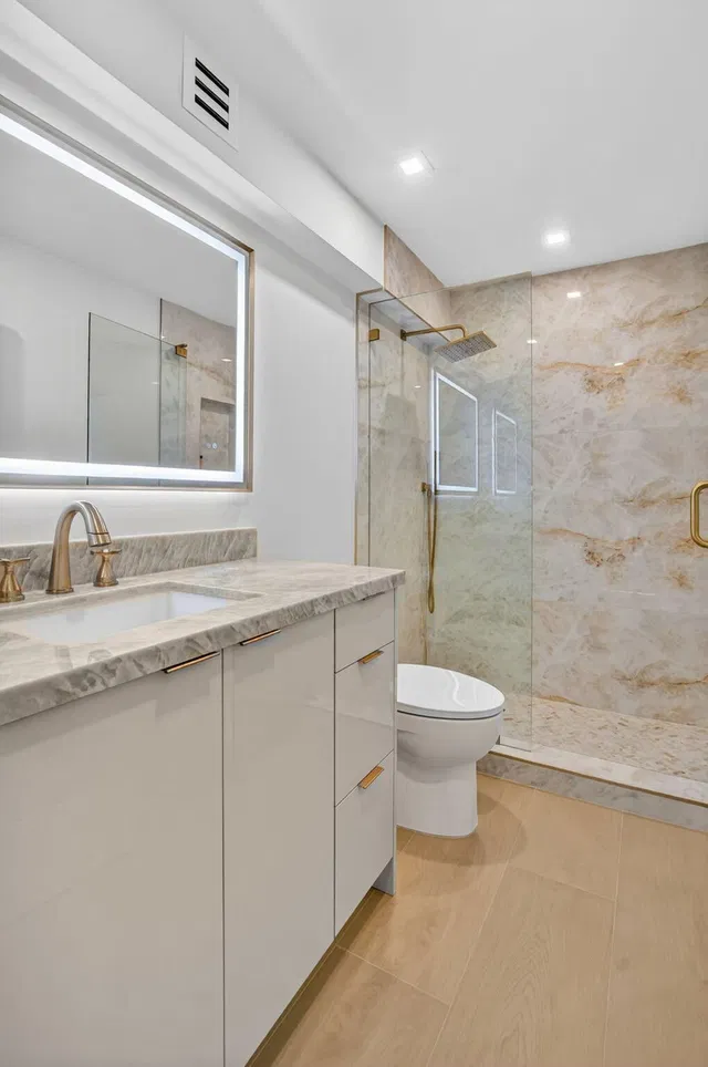 Boca Raton Unit 23c photo 32