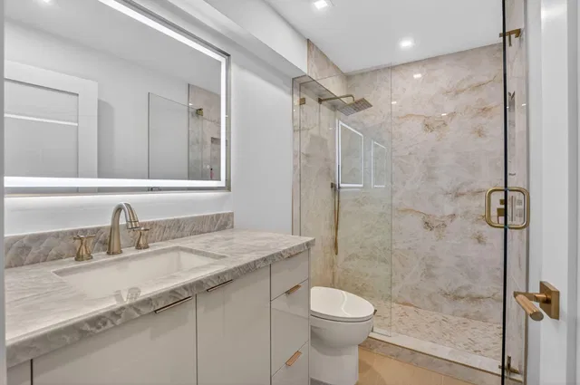 Boca Raton Unit 23c photo 33