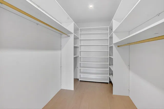 Boca Raton Unit 23c photo 34