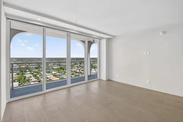 Boca Raton Unit 23c photo 37