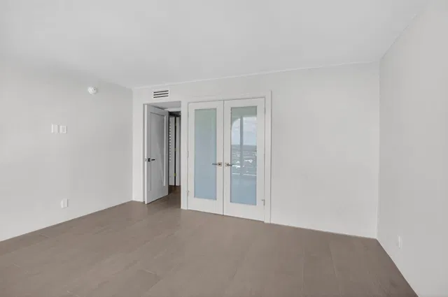 Boca Raton Unit 23c photo 38