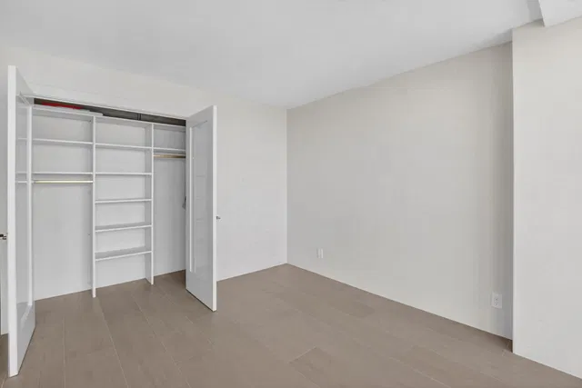 Boca Raton Unit 23c photo 39