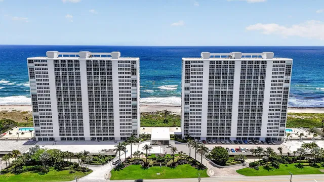 Boca Raton Unit 23c photo 40