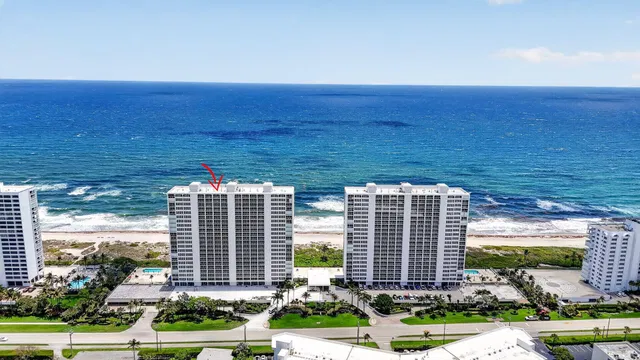 Boca Raton Unit 23c photo 41