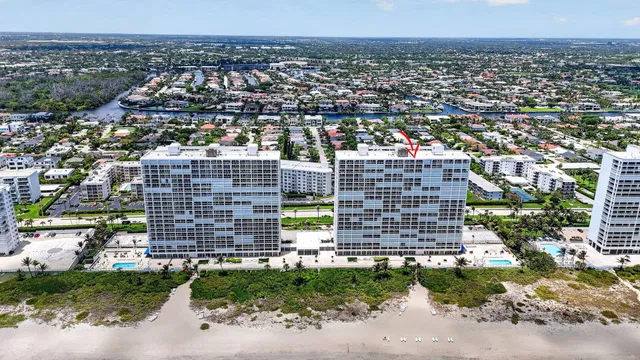 Boca Raton Unit 23c photo 43