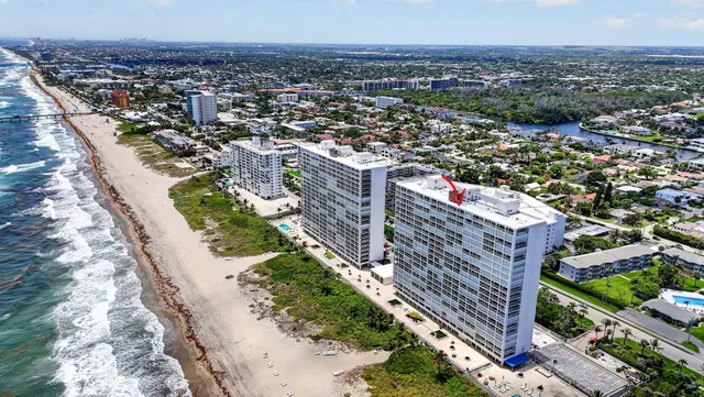 Boca Raton Unit 23c photo 44