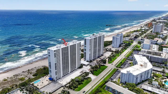 Boca Raton Unit 23c photo 45