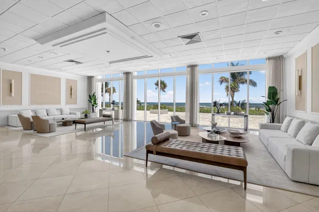 Boca Raton Unit 23c photo 47