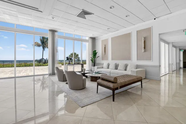 Boca Raton Unit 23c photo 48