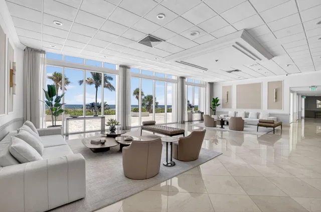 Boca Raton Unit 23c photo 50