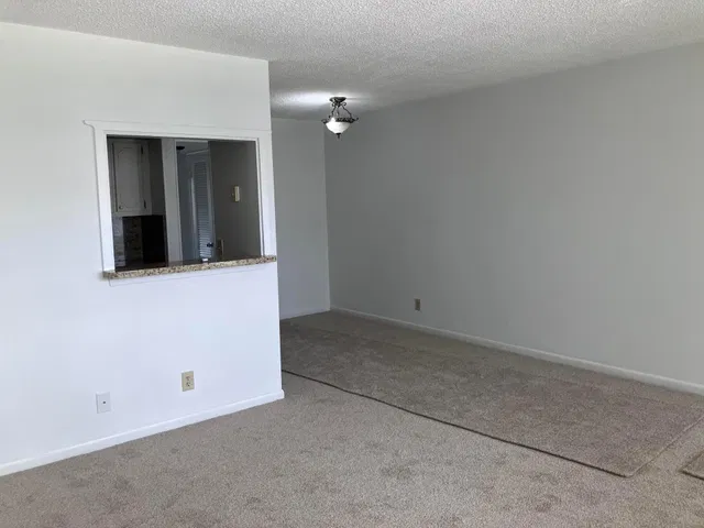 Residence photo 7