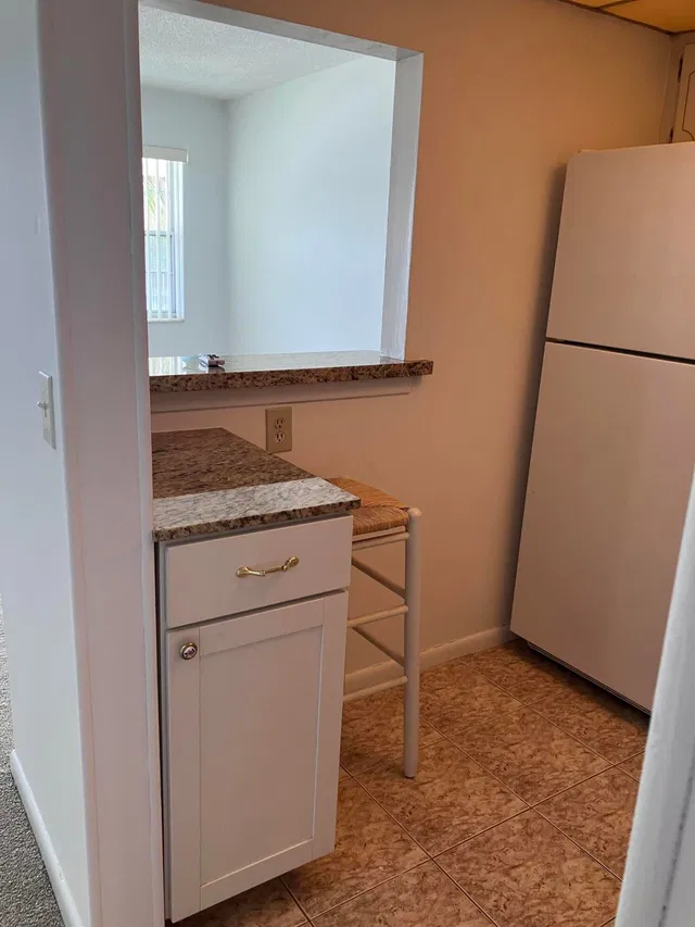 Residence photo 10