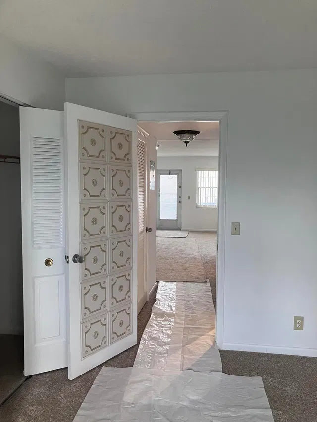 Residence photo 11