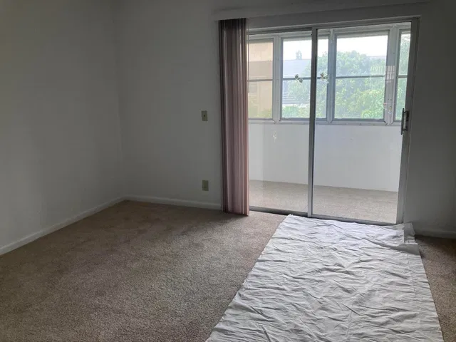 Residence photo 14