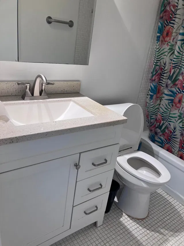 Residence photo 18