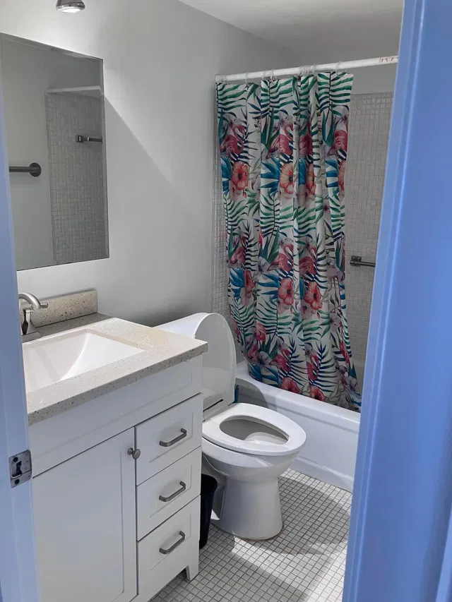 Residence photo 19