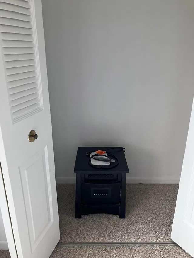 Residence photo 21