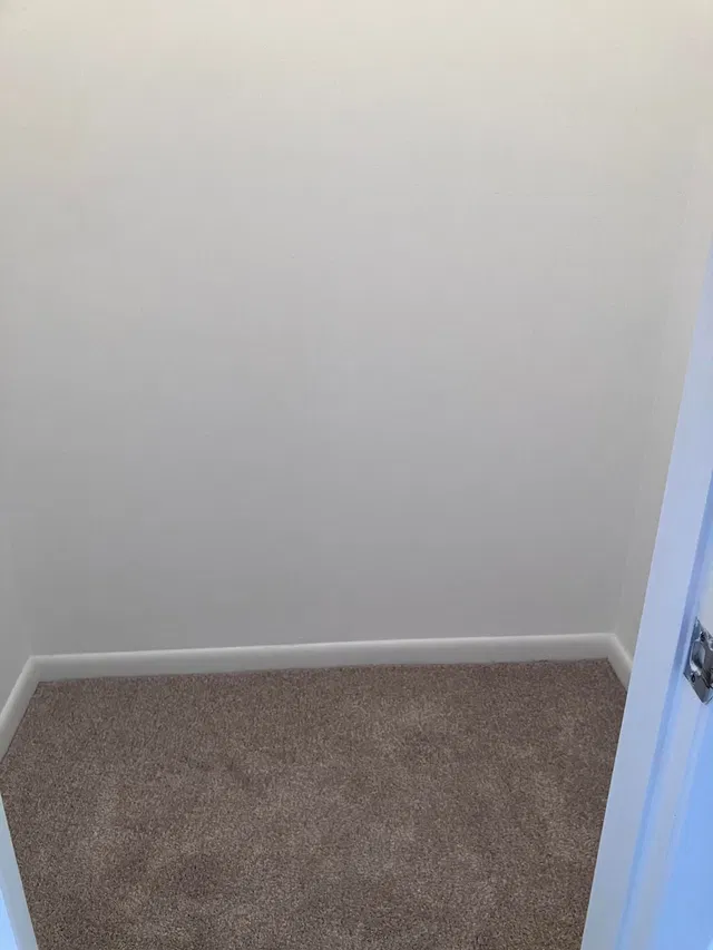 Residence photo 22