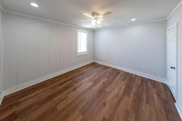 West Palm Beach Unit A photo 4