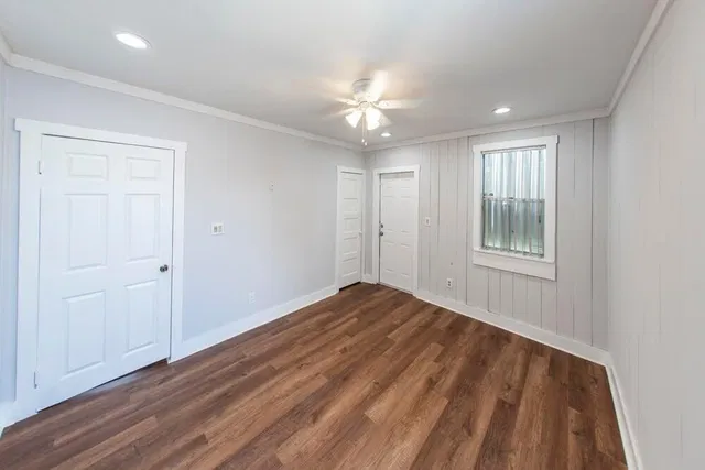 West Palm Beach Unit A photo 5