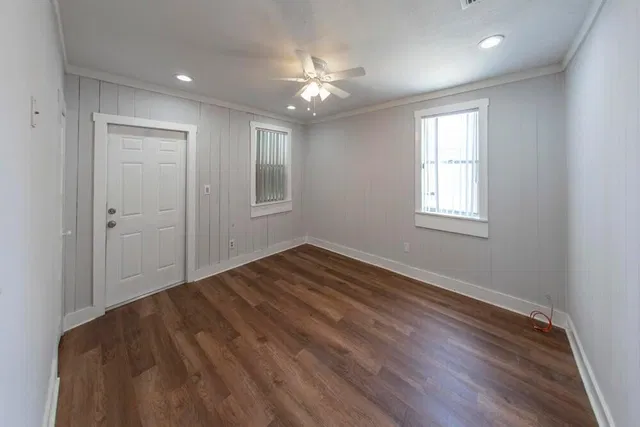 West Palm Beach Unit A photo 6