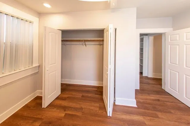 West Palm Beach Unit A photo 8