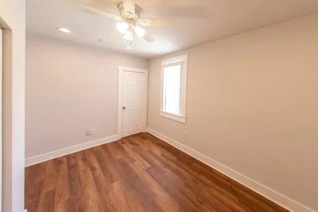 West Palm Beach Unit A photo 9