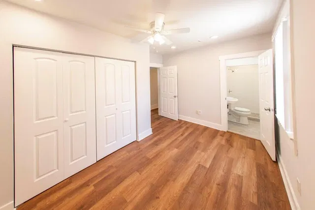 West Palm Beach Unit A photo 10